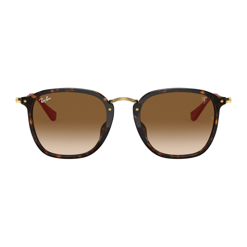 Ray-Ban RB2448MF Sunglasses