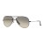 RB3025 002-32