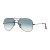 RB3025 002-3F