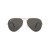 RB3025 003-58