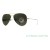 RB3025 C001