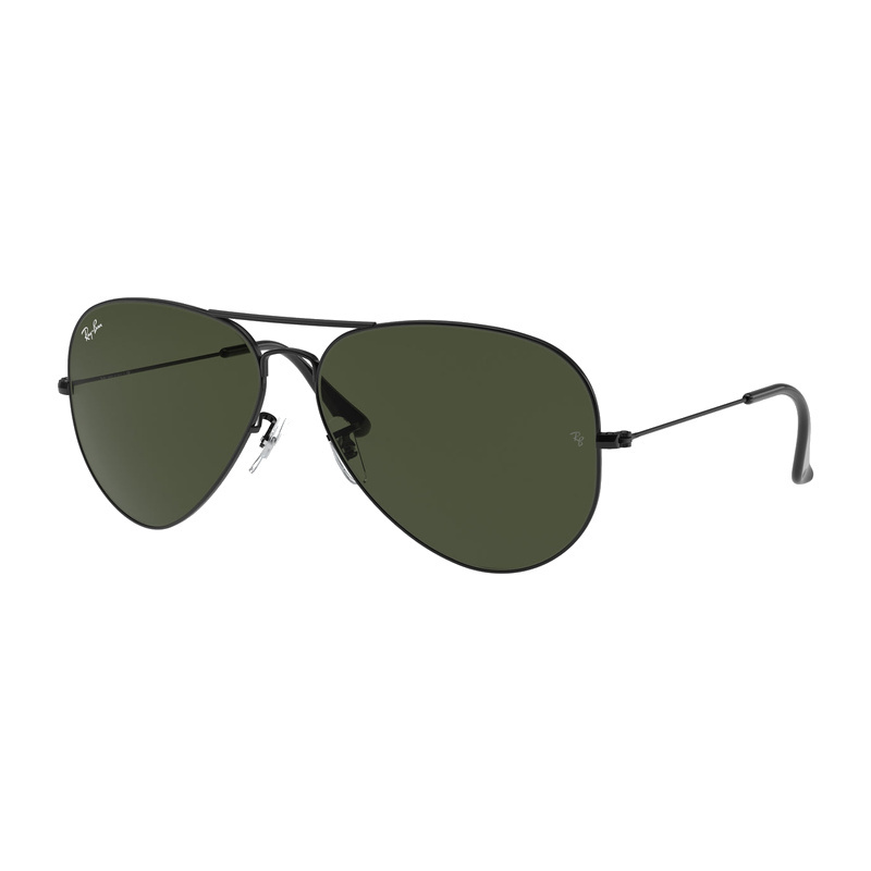 Ray-Ban RB3026 Sunglasses
