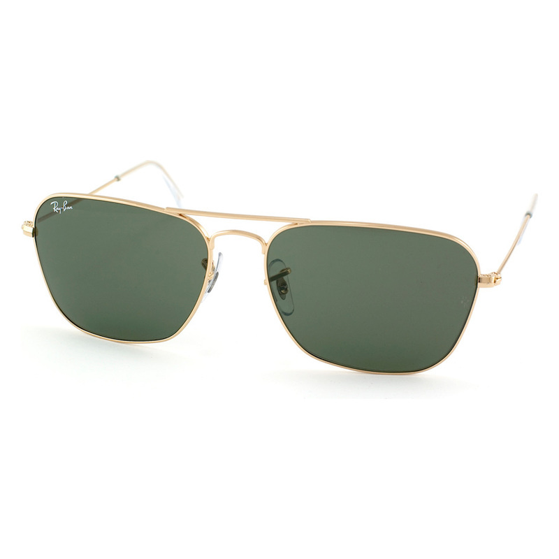 Ray-Ban RB3136 Sunglasses