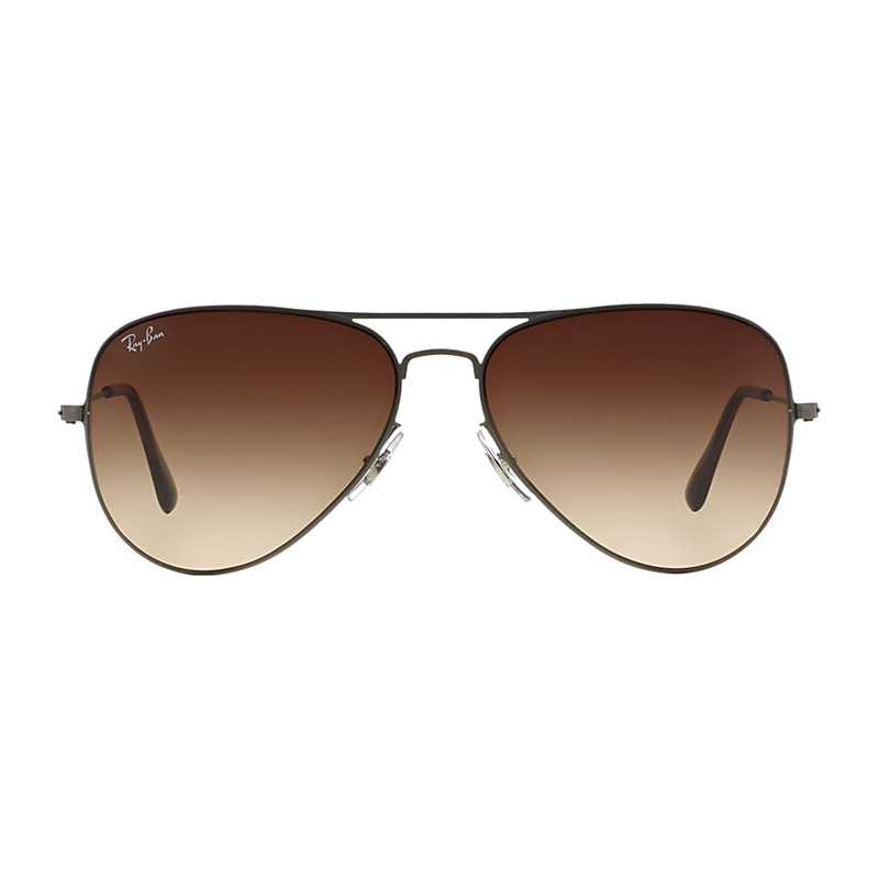 Ray-Ban RB3513 Sunglasses