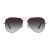 RB3513 154-8G
