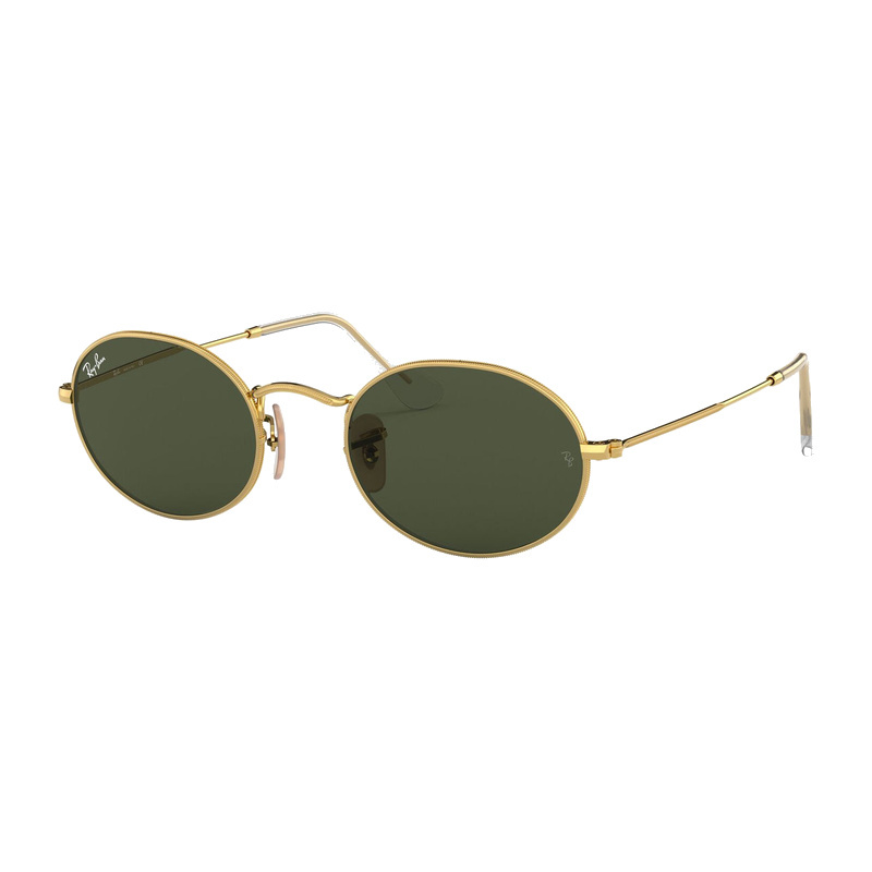 Ray-Ban RB3547 Sunglasses