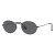 RB3547 002-B1