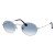RB3547 003-3F