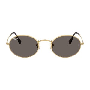 Ray-Ban RB3547N Sunglasses