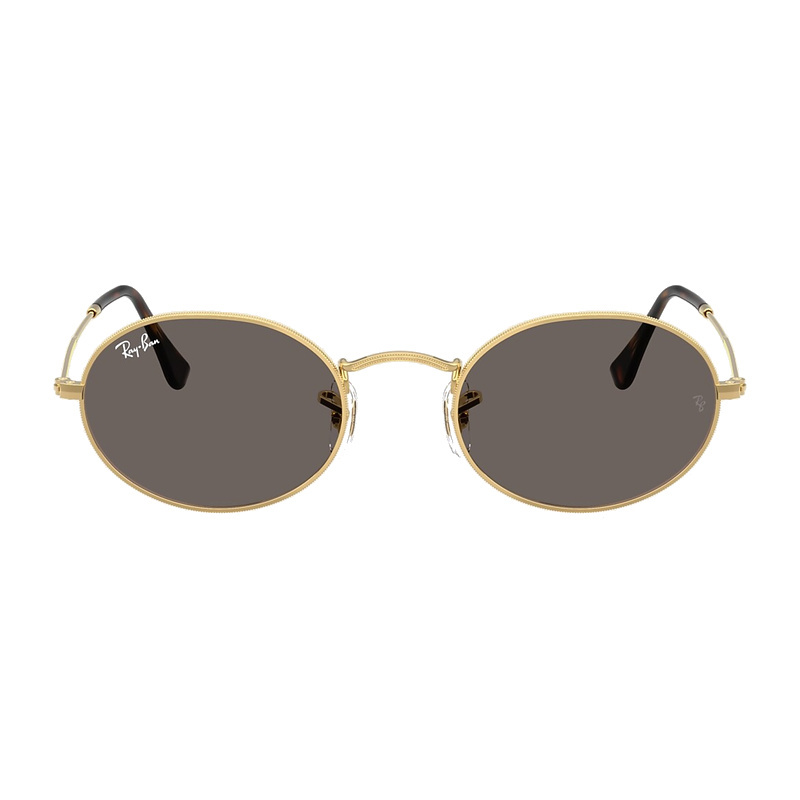 Ray-Ban RB3547N Sunglasses