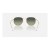 RB3548 001-BH