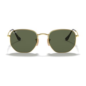 Ray-Ban RB3548N Sunglasses