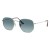 RB3548N 003-3M