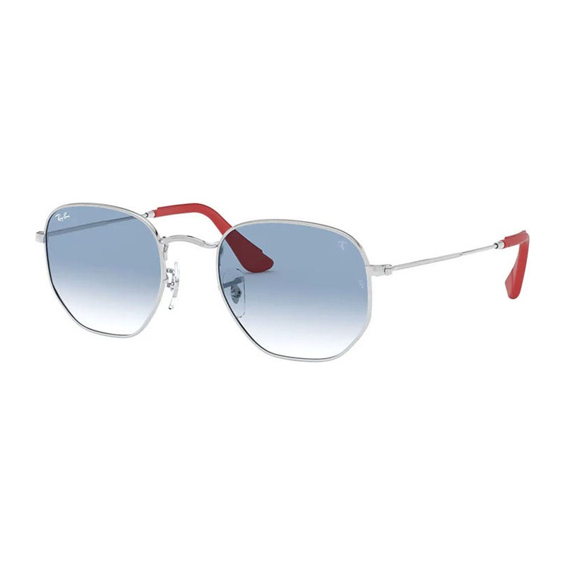 Ray-Ban RB3548NM Sunglasses