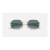 RB3556N 9123-3M