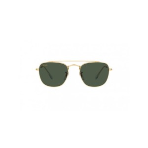 Ray-Ban RB3557 Square Sunglasses