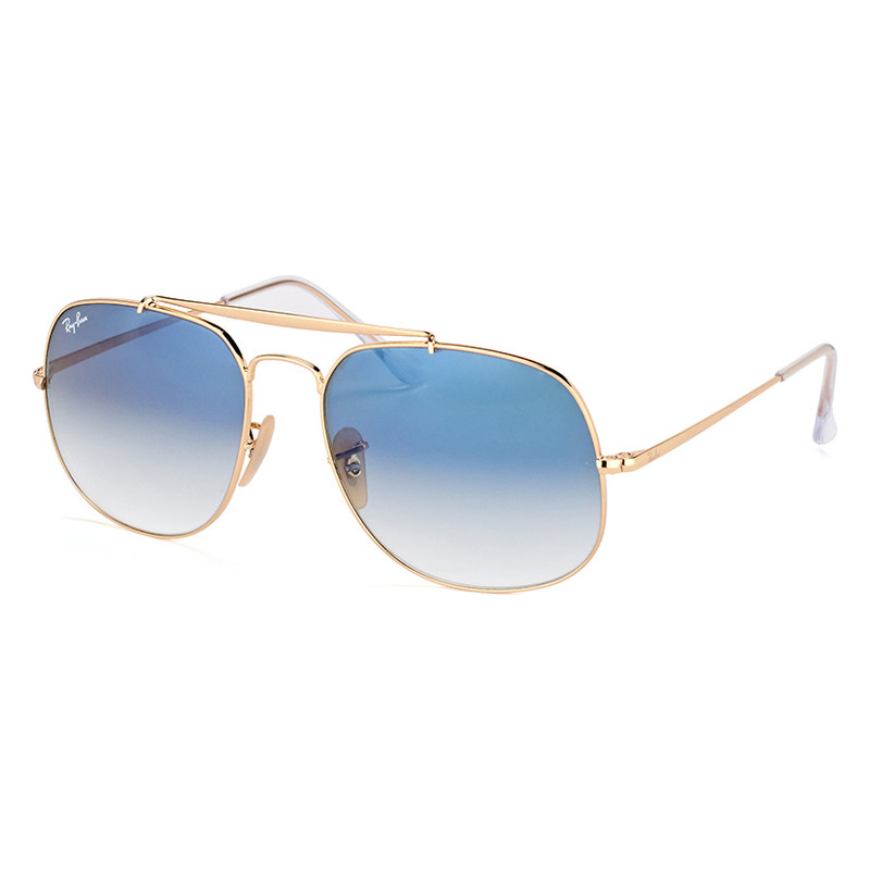 Ray-Ban RB3561 Sunglasses