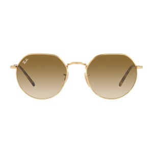 Ray-Ban RB3565 Sunglasses