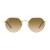 RB3565 001-51