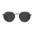 RB3565 002-48