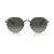 RB3565 002-71