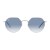 RB3565 003-3F