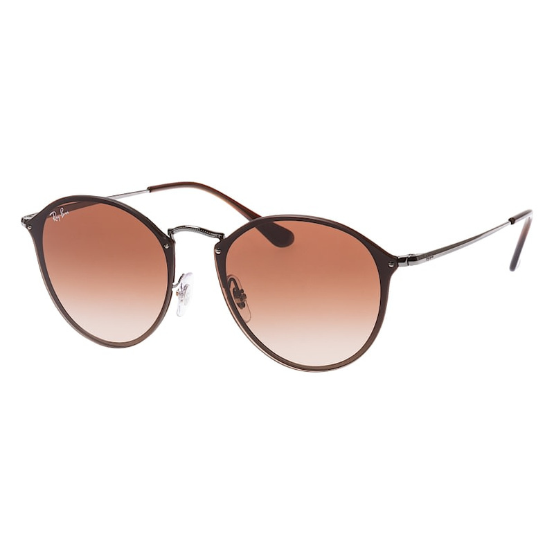 Ray-Ban RB3574N Sunglasses