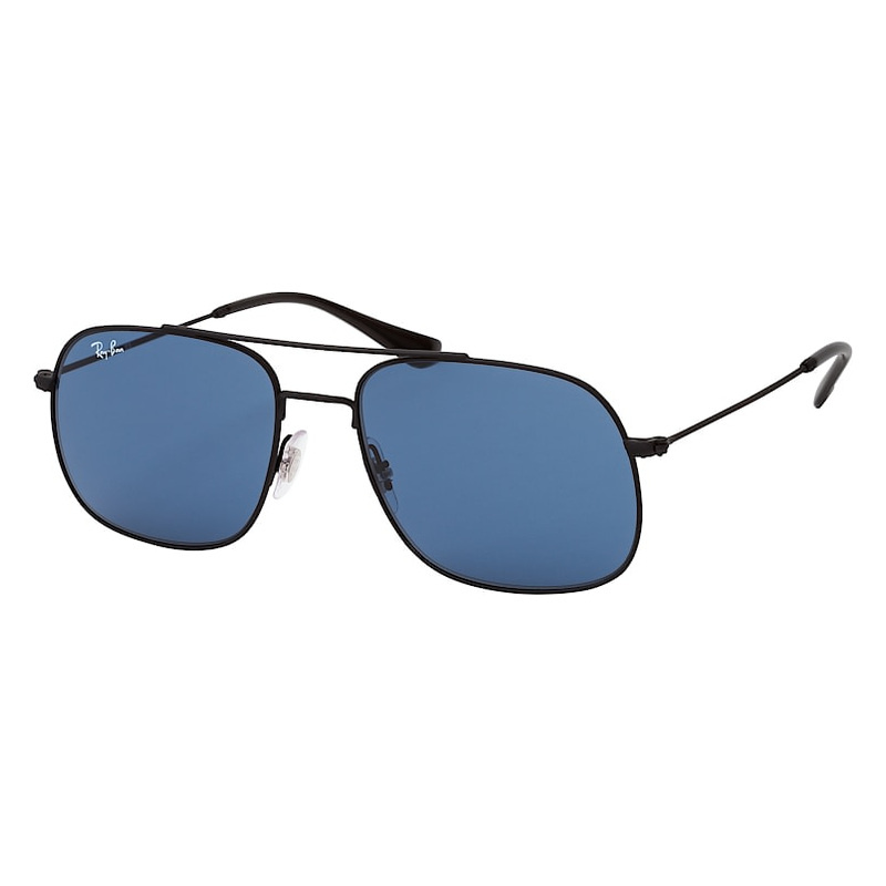 Ray-Ban RB3595 Sunglasses