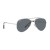 RB3625 003-R5