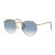 RB3637 001-3F
