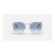 RB3637 003-3F