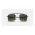 RB3648M 004-71
