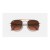 RB3648M 9069-A5