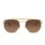 RB3648M 9124-43