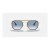 RB3648M 9167-3F