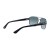 RB3663 004-3M
