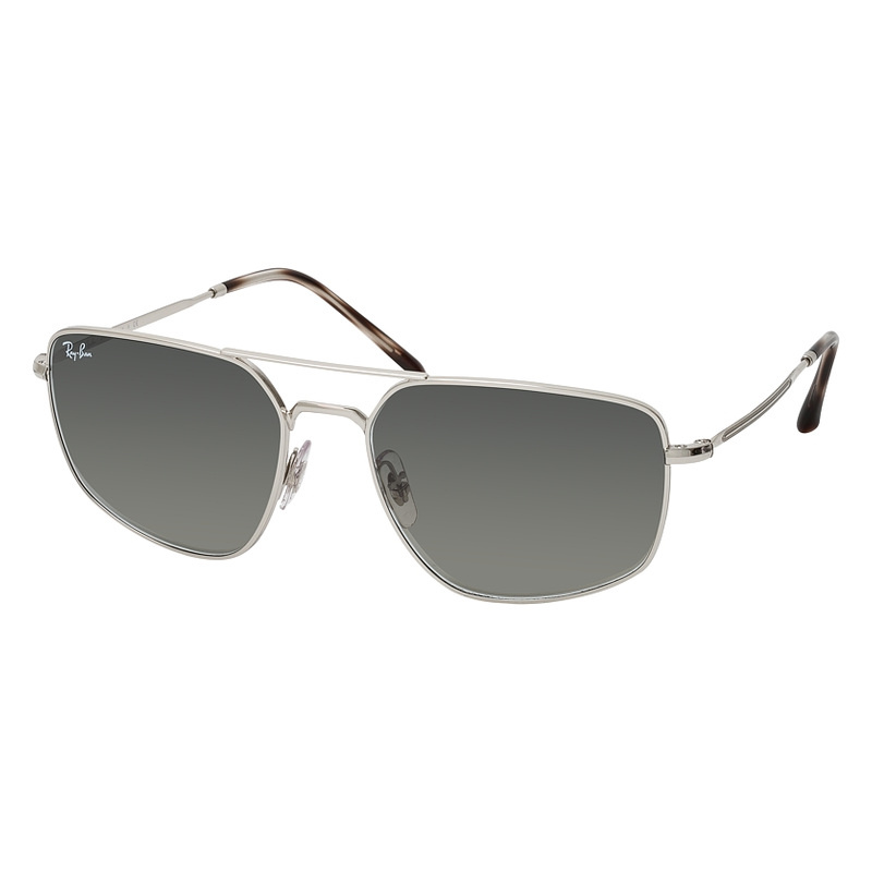 Ray-Ban RB3666 Sunglasses