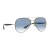 RB3675 90003F