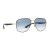 RB3683 900-3F