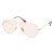 RB3689 001-T5
