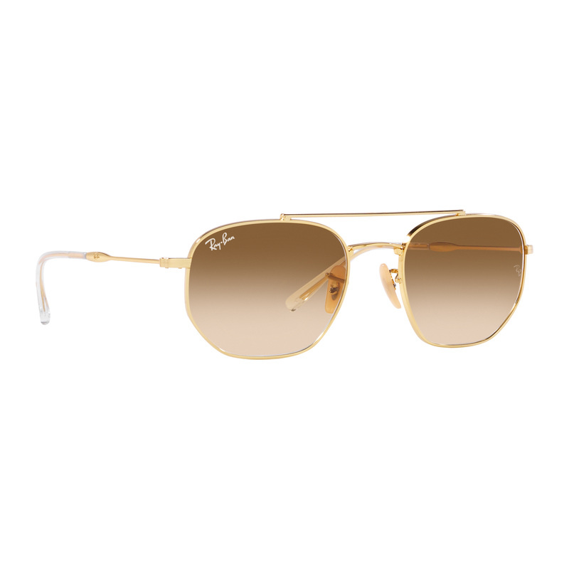 Ray-Ban RB3707 Sunglasses