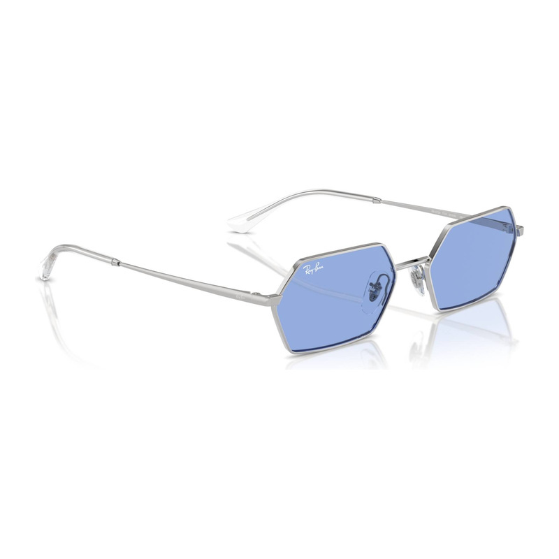Ray-Ban RB3728 Sunglasses