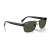 RB3750 002-31