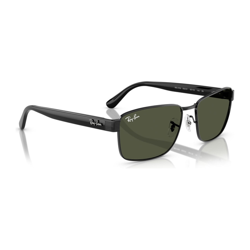 Ray-Ban RB3750 Sunglasses