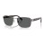 RB3750 004-B1