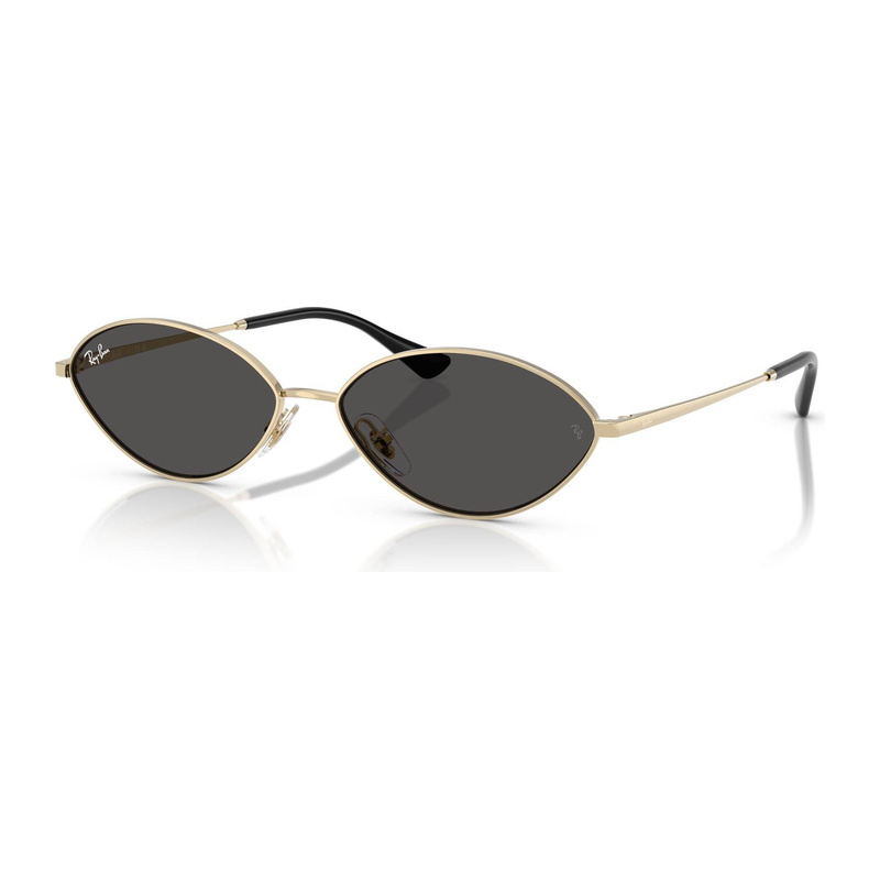 Ray-Ban RB3757 Sunglasses