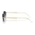 RB3767 001-4C