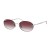 RB3767 003-8H