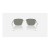 RB3768 003-6R