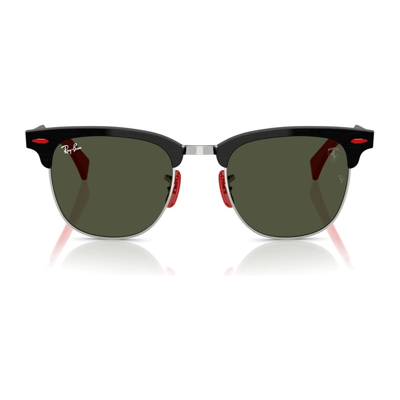 Ray-Ban RB3807M Sunglasses